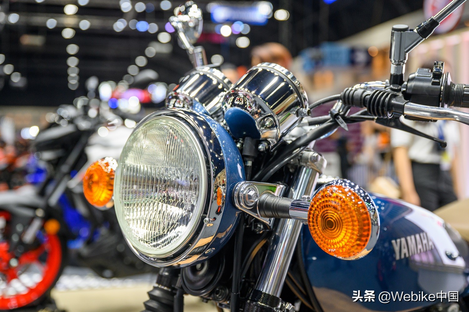 雅马哈nmax155泰国,泰国雅马哈摩托车nmax250