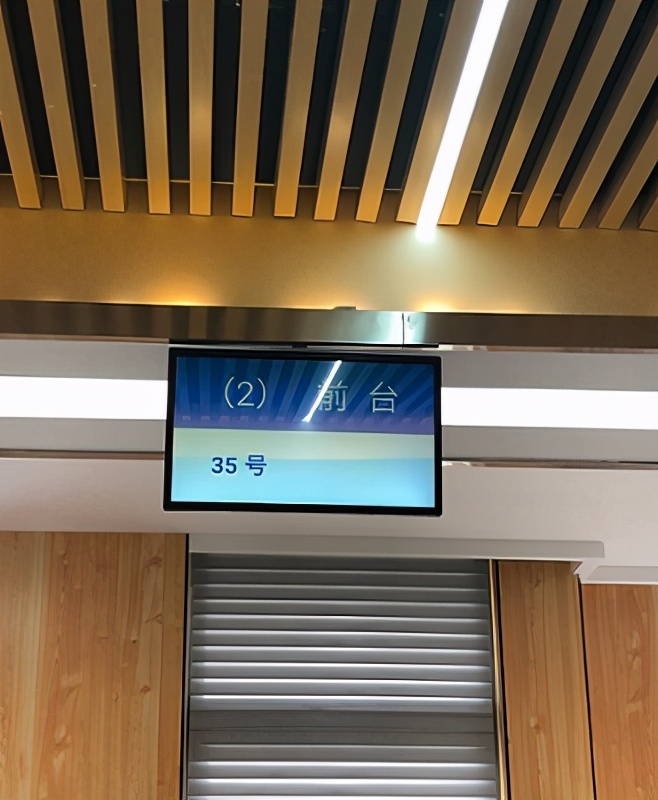 乐清畅达驾校资格证,残疾人C5机动车驾校报名条件