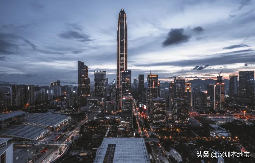 暂停办理居住证公告,办理居住证可以取消吗