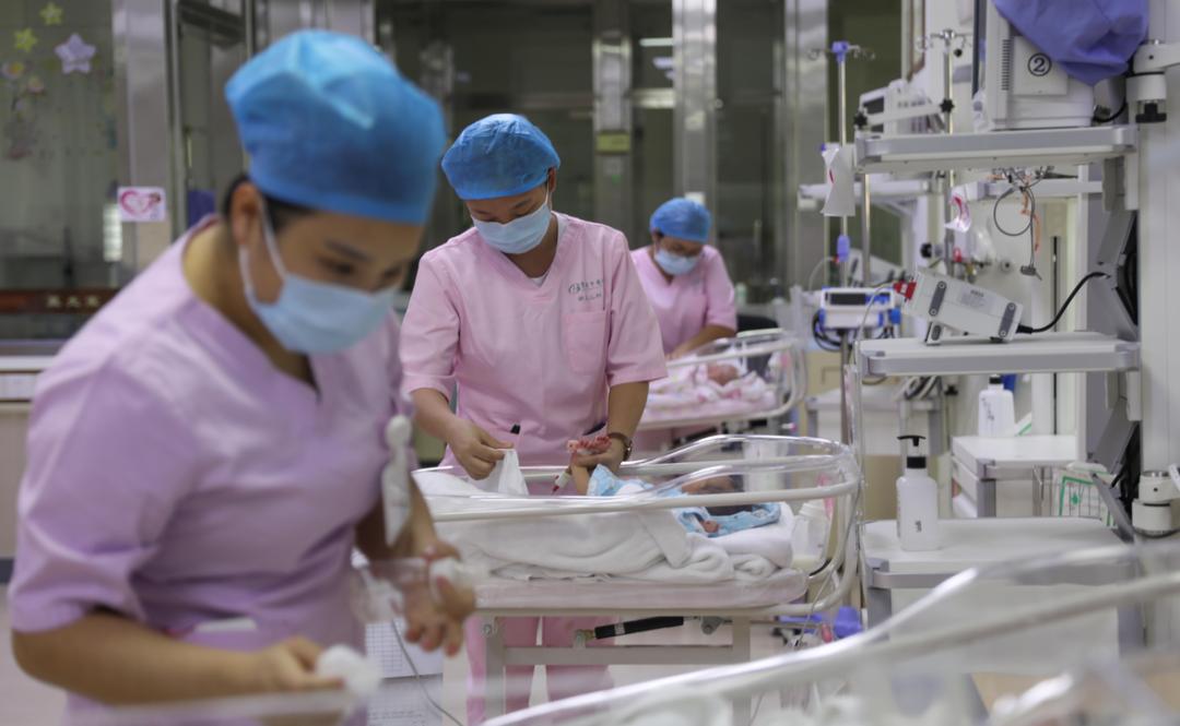 宝科中医儿科,宝中医