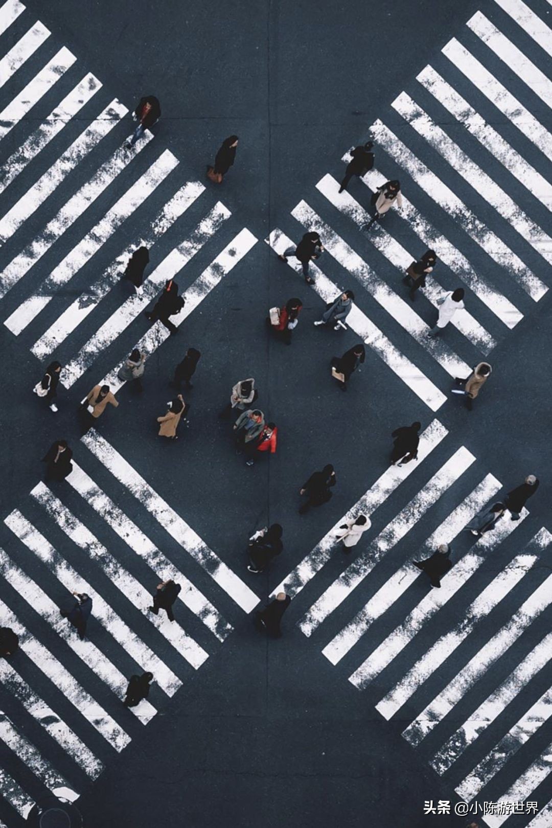 日本赴华旅行,日本赴中国旅游