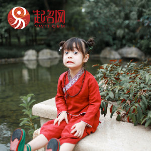 抖音昵称女孩名字简短气质一点,姓陆的女孩名字好听有气质