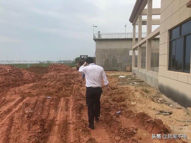 三线城市银行工作学历,三线城市银行从业人员待遇