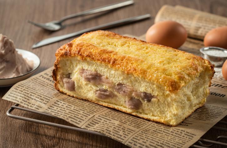 武汉人到底多爱吃热干面,武汉人有多爱吃热干面