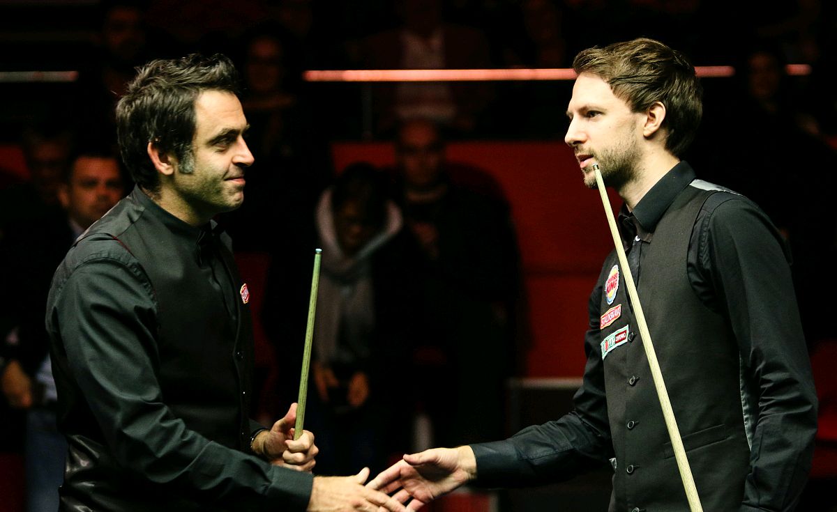 为什么美国是体育大国,为什么美国体育发达