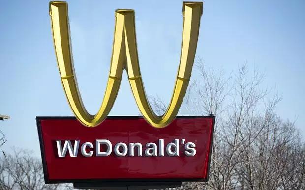 我发现有3000人点评过我家门口的公厕