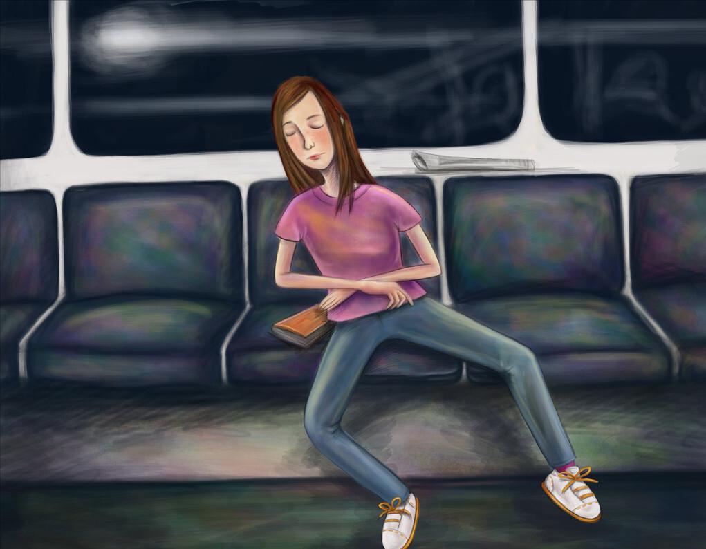 心肌酶肌酸激酶乳酸脱氢酶都偏高,心肌酶中肌酸激酶偏高有什么表现