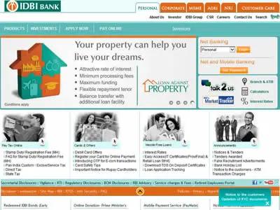 比国产好看的印度神剧,八分钟看完印度抗中神剧