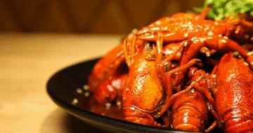 一周年献礼｜|“乐游周原·暑你会玩”盛夏狂欢季劲爆来袭