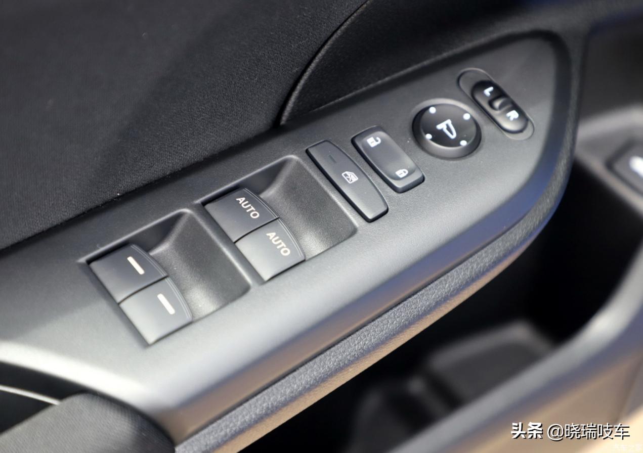 19款思域1.5t多少匹,19款思域1.5t劲擎版