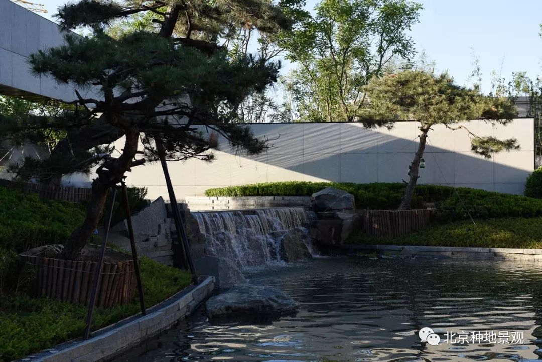 顺义合景天汇广场,顺义牛栏山合景天汇广场