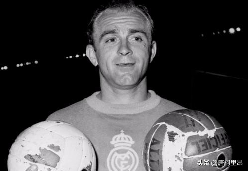 实况足球各个位置最强精选,实况足球最强精选阵容实战