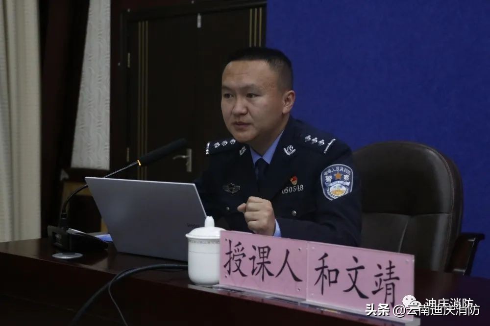 金融知识普及工作视频,普及金融知识提升金融素养美篇