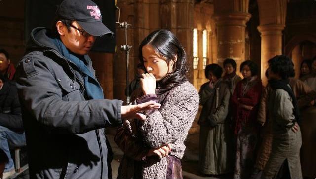 电影制作到发行的全过程,一个完整的解说电影制作流程