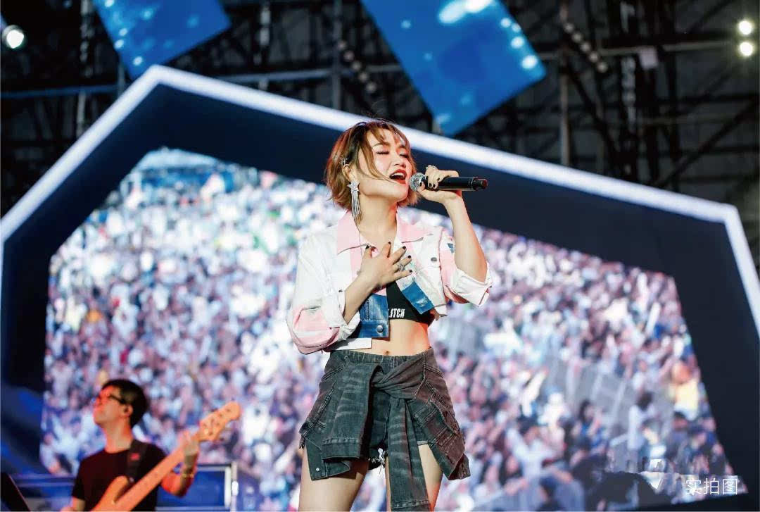 罗志祥周杰伦兰博基尼,罗志祥盛典完整版