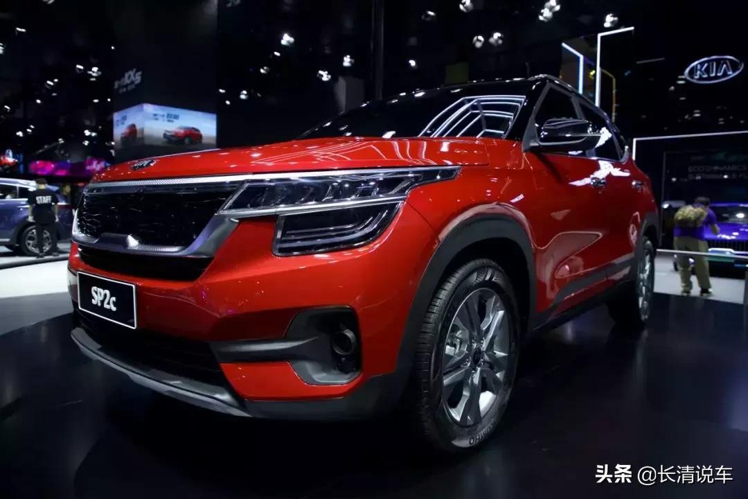 sp2与sp3电负性比较,spc2和snc3