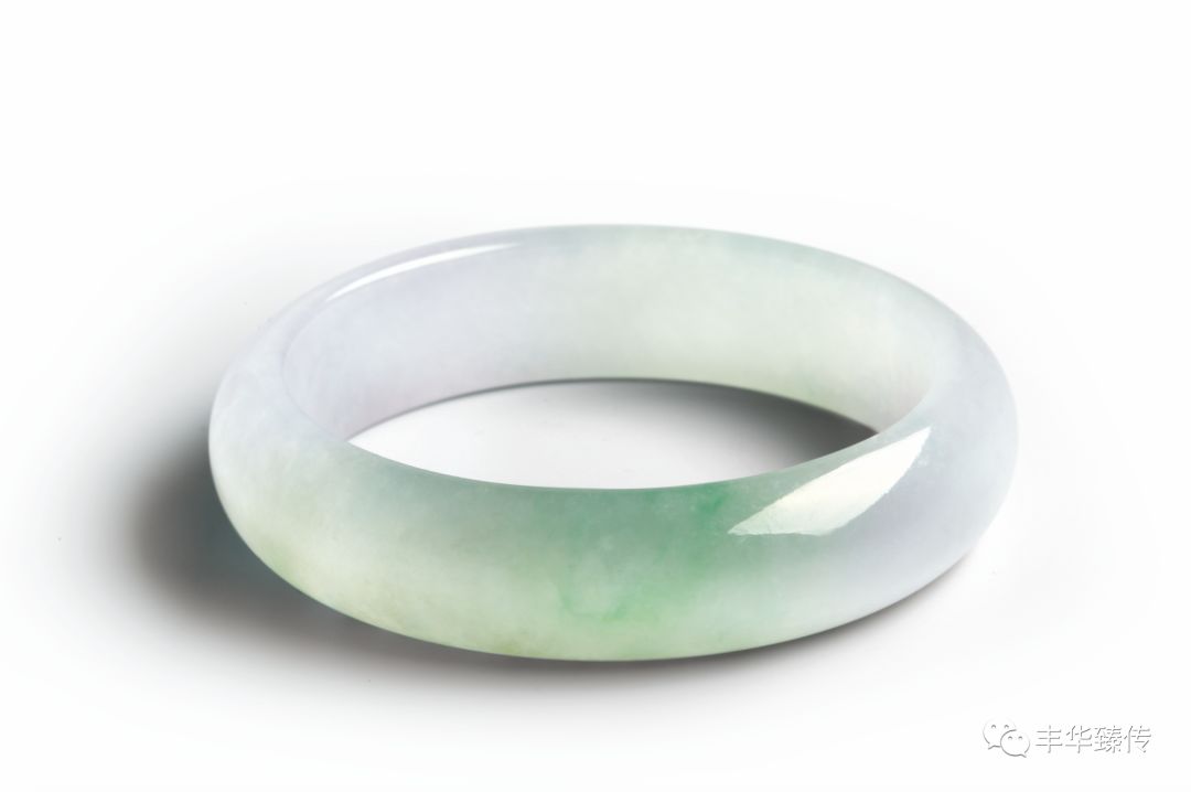 秋雨发梢，梦幻情怀，戴着你的水晶珠链，请跟我来！