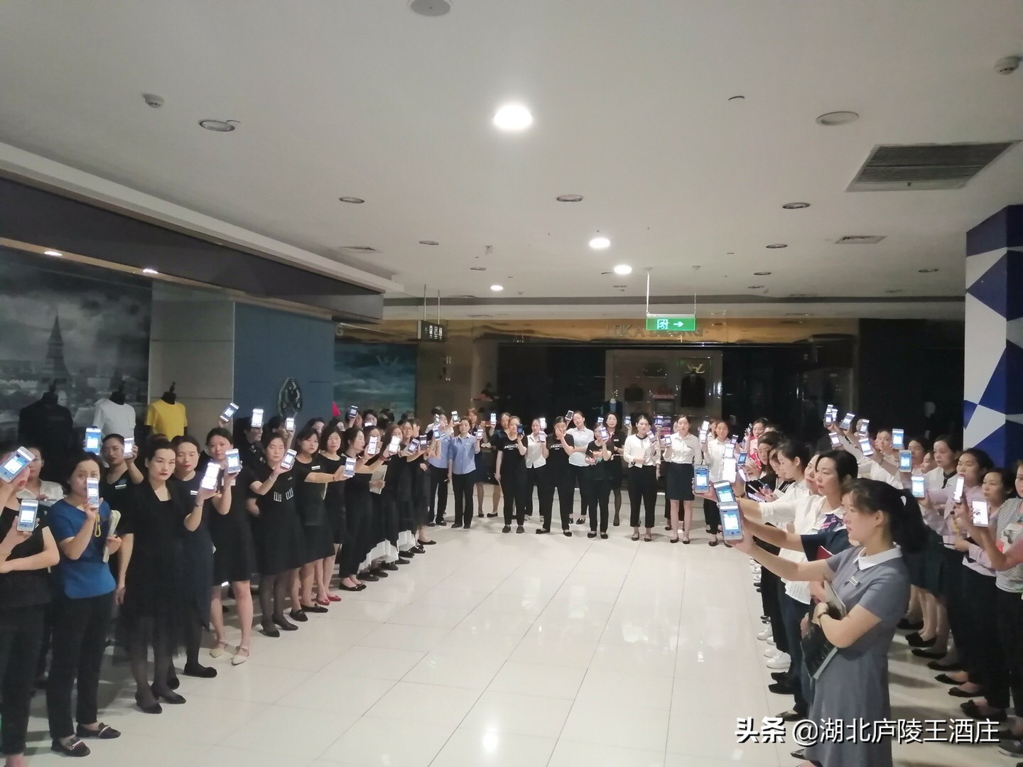 庐陵王黄酒销量怎么样,庐陵王黄酒6度鲜爽