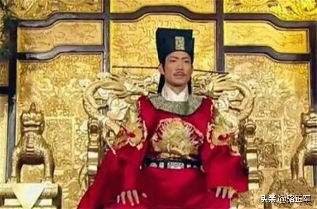 南轩传奇（长篇小说连载之三十）