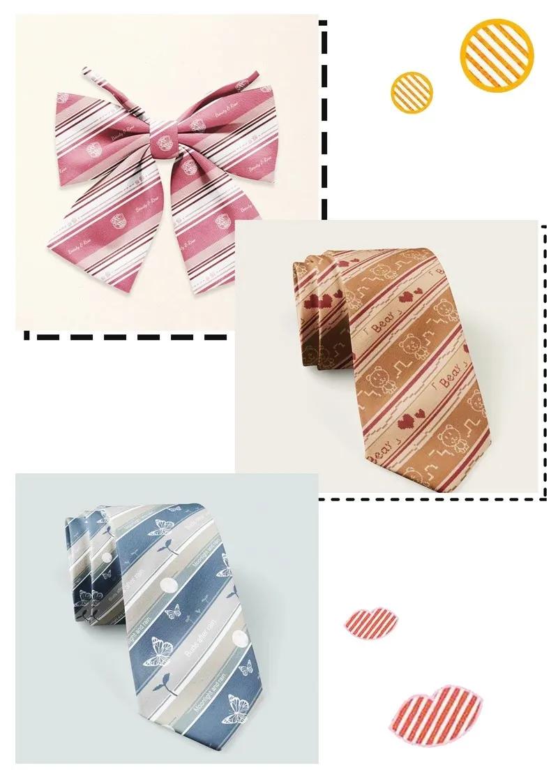 jk制服怎么穿,jk制服有多贵