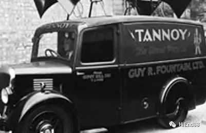 天朗音箱斯大林,天朗斯大林音箱调试