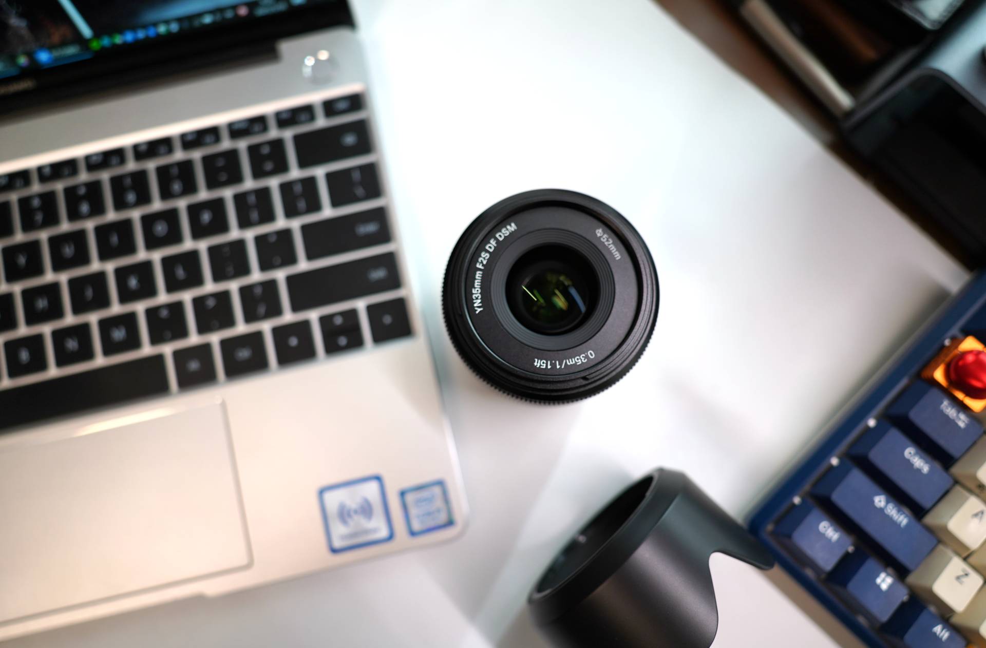 相机入坑配件,新手小白必备相机配件推荐