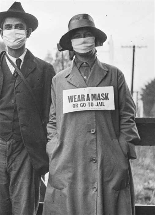 戴口罩的热点话题,热门话题戴口罩