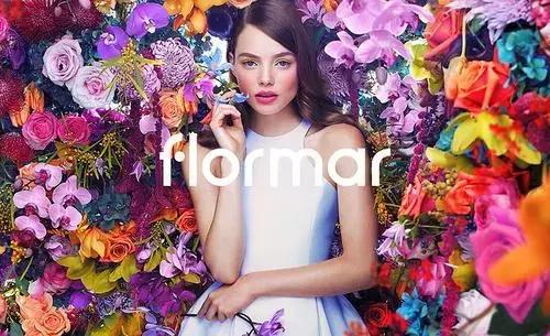 小众品牌口红奶茶色,最喜欢的口红推荐学生版