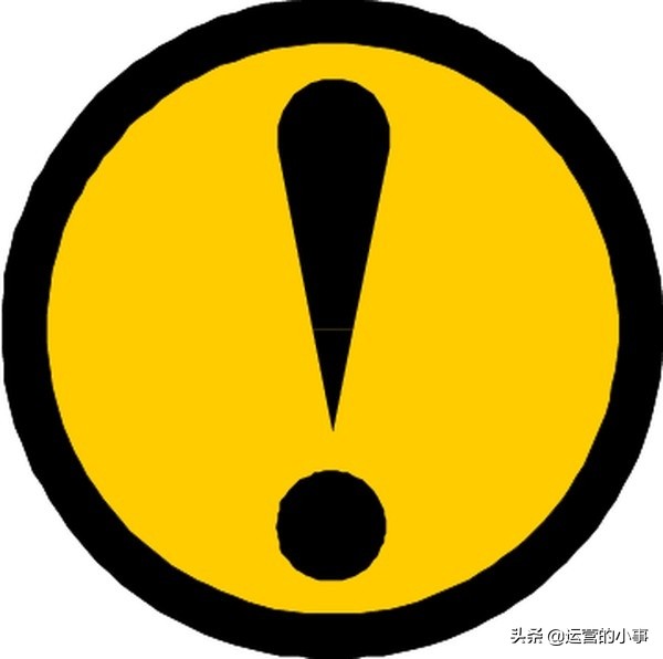 文案创作爆款标题100个,文案库上热门爆款文案标题