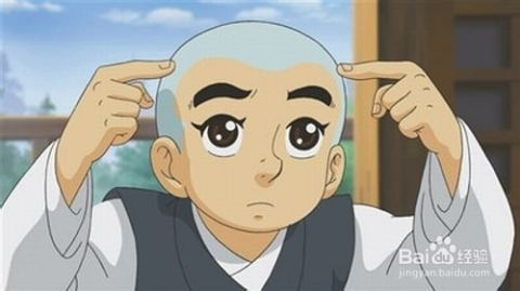 宝宝晚上不睡觉一直哭闹怎么处理,宝宝不睡觉一直哭闹有什么办法