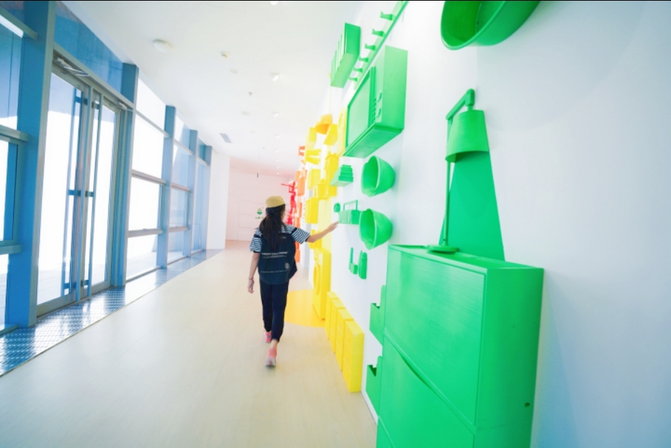 唐山市内研学,唐山研学攻略