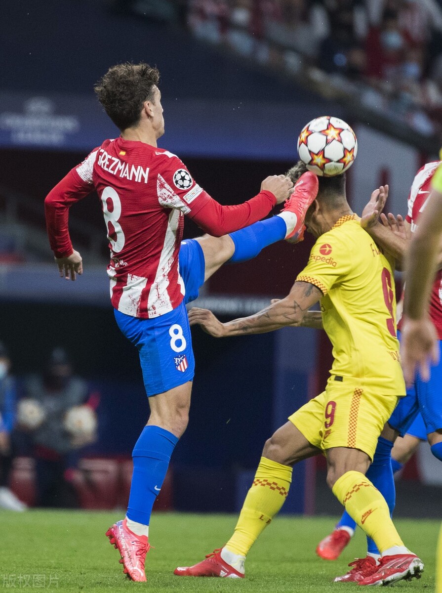 萨拉赫破梅西的世界纪录,欧冠联赛梅西萨拉赫