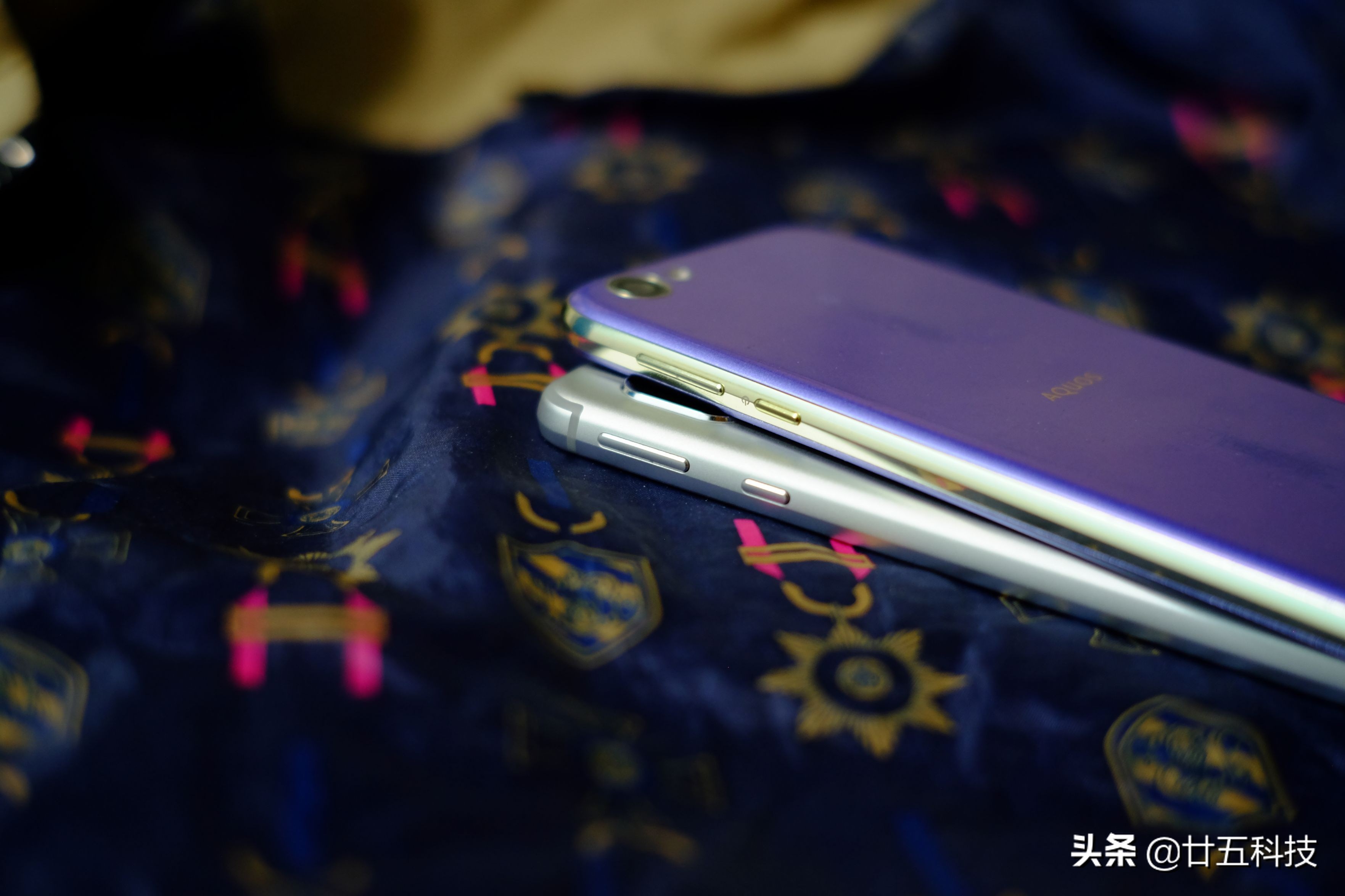 夏普aquossense3发布,aquossense3plus评测