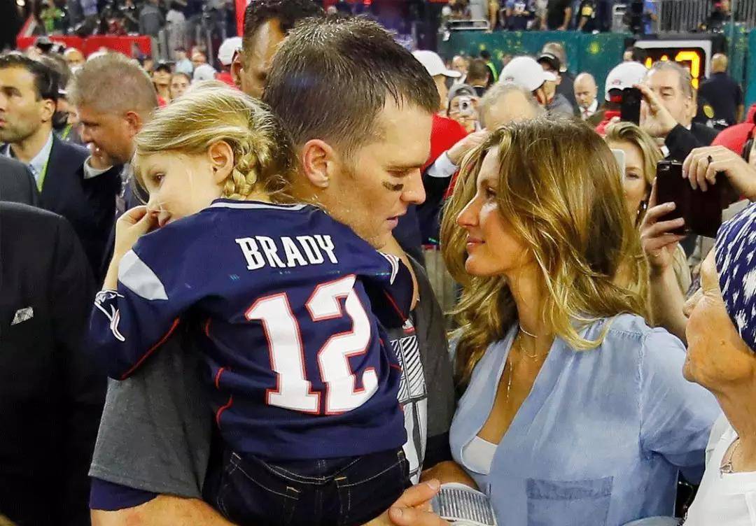 旺夫相大盘点：细数吉娘娘，辣妹如何让明星丈夫再创人生巅峰