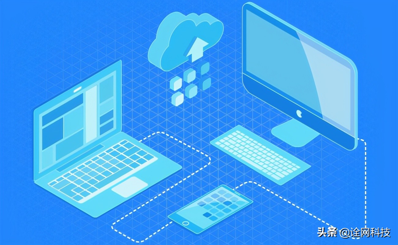 诠网科技如何进行有效的网络推广,论坛如何做好网络推广