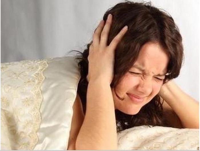 经常失眠喝什么有助于睡眠,经常失眠喝酒喝什么茶