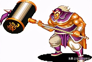 街机三国志吞食天地2赤壁之战,吞食天地2赤壁之战街机