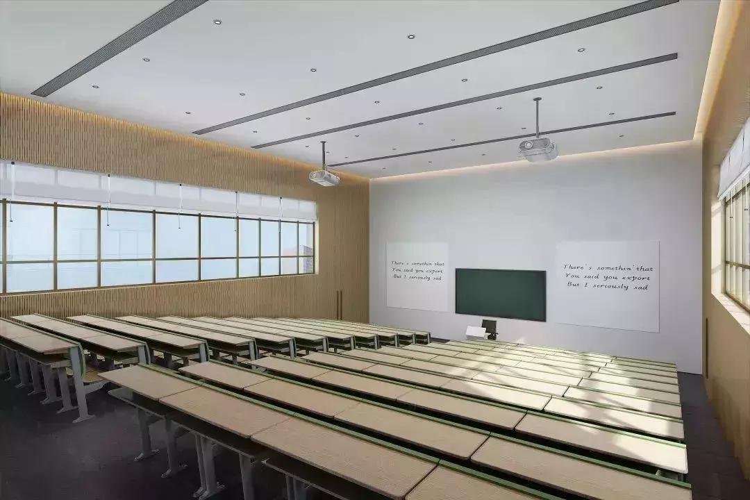 凤凰学校招生简章,凤凰学校招生公告