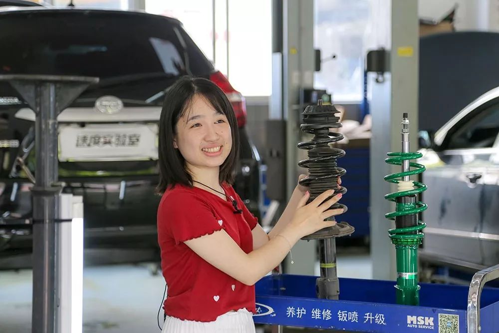 2014年的捷豹车有什么通病,捷豹哪款故障低