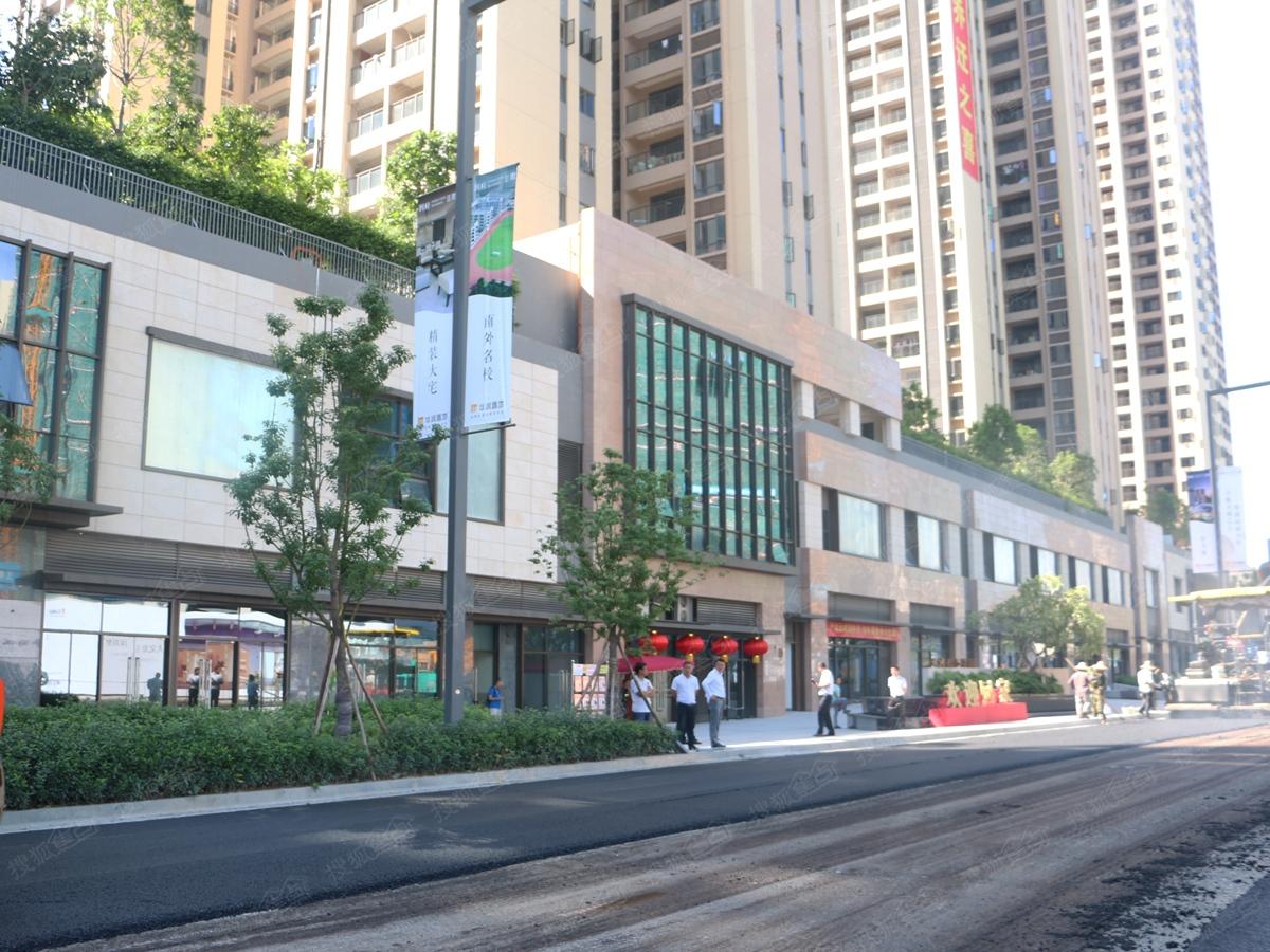 不管楼层有多高这几层一定慎选,无论楼层多高这三层不能买