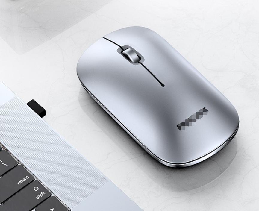 无线鼠标偶尔失灵解决办法,无线鼠标突然失灵教你一招