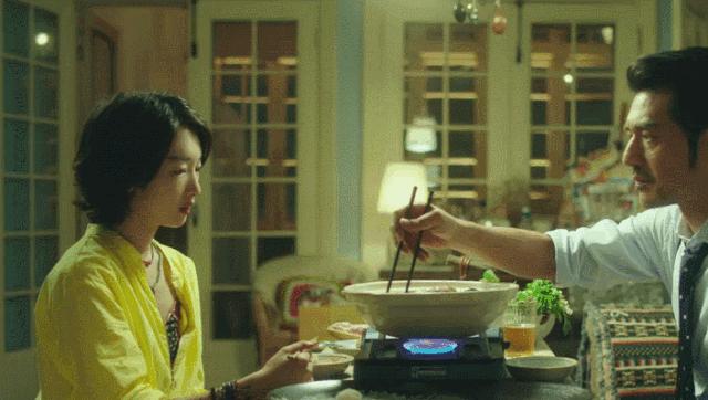 七夕你想怎么玩？情定大码头、反转可口可乐？超多福利撩你没商量