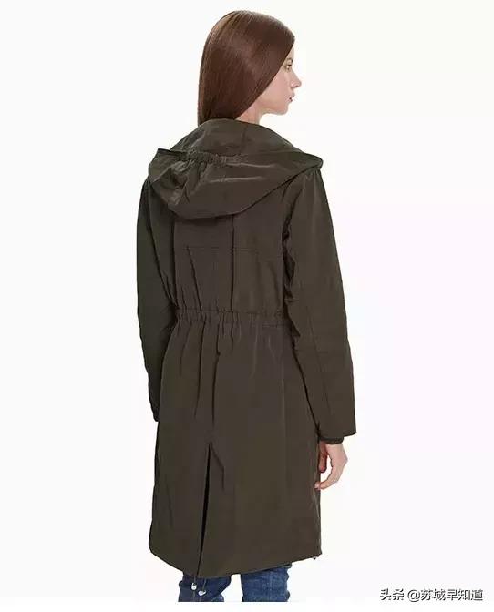 东楼4F｜耐克、阿迪持续输出ing，最高直减400!超赞新款狠货出血