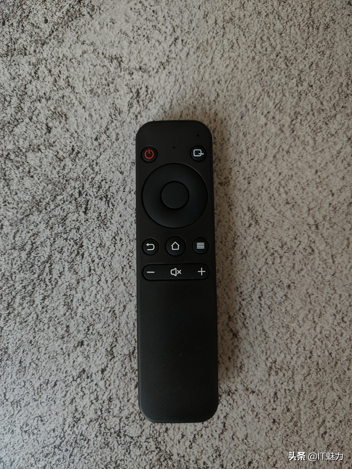 海美迪q2plus,海美迪q2plus代装软件