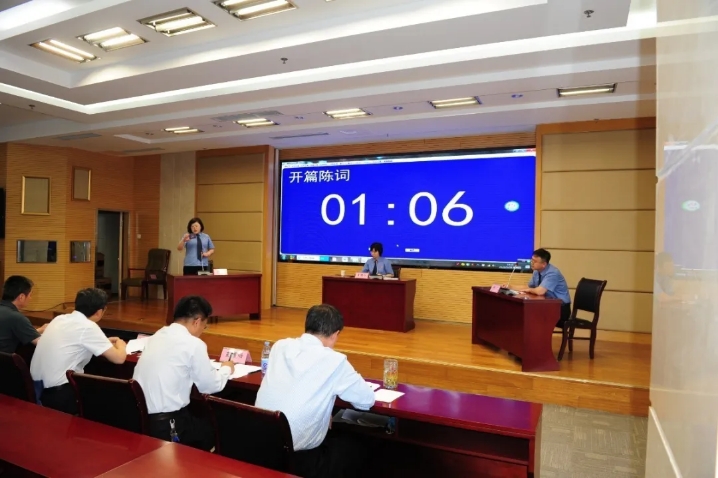 做一个有温度的法律人演讲稿,做一个有温度的法律人感悟