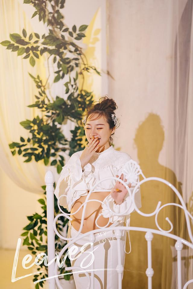 相机晚上照片模糊怎么办,相机拍的照片模糊怎么弄清楚