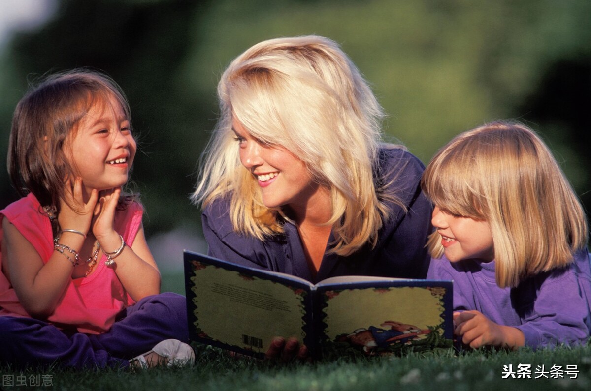 头条创作收益包括西瓜视频收益吗,西瓜视频和头条哪个发视频有收益