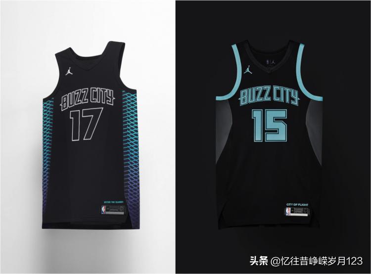 nike官方球衣号码表,nike27号球衣