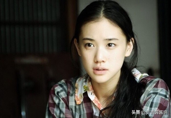 为什么日本人不喜欢豪车,为什么日本人不喜欢胖子