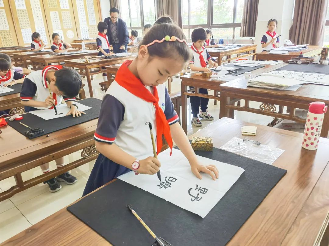 常州新优质学校,溧阳特色学校有哪些